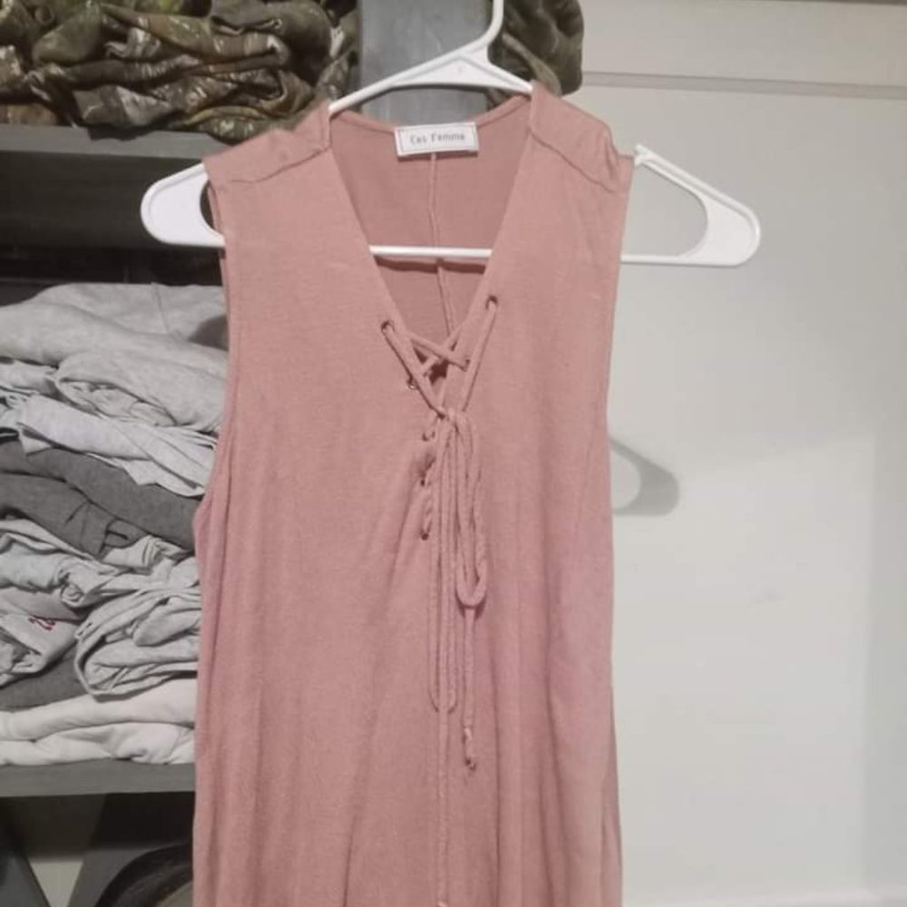Women shirt